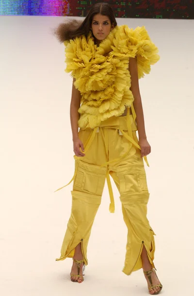 Look 48